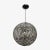 Suspension Random Light by Bertjan Pot for Mooï, 1999 For Sale - Image 10 of 10