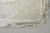 Silver Vintage Wm a Rogers Victorian Silver Plated Twin Handle Serving Platter Bar Tray For Sale - Image 8 of 14