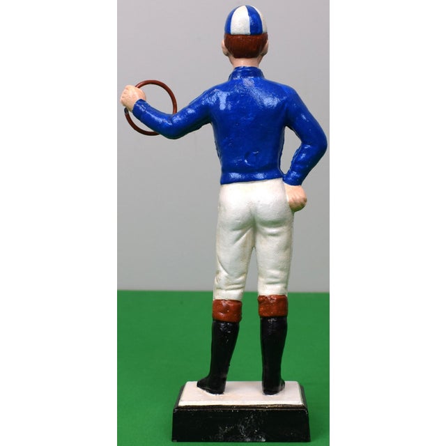 13 1/2"H Base: 4 1/4"W x 3"D x 1 1/4"