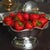 Antique Silver Bowl, 1880 For Sale - Image 9 of 18