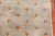 Mid 20th Century Vintage Finnish Hand-Knotted Wool Pile Rug, Doris Leslie Blau For Sale - Image 5 of 7
