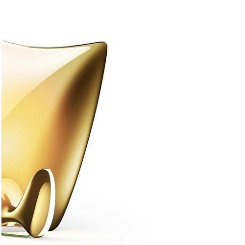 Not Yet Made - Made To Order Valor.S Table Lamp by Philippe Starck for Cassina For Sale - Image 5 of 8