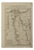 1765 d'Anville Map of Ancient Egypt For Sale