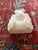 Early 20th Century Antique Carved Marble Keystone/ Architectural Elements For Sale - Image 5 of 9