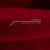 Modern Gaudi Fabric Three-Seater Sofa from Bretz For Sale - Image 3 of 9