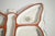 Blue MacKenzie-Childs Butterfly Serving Set - 2 pcs For Sale - Image 8 of 10