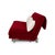 Multy Fabric Three-Seater Sofa from Ligne Roset For Sale - Image 14 of 15
