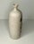 Mid-Century Modern Noma Santo Stefano Di Camastra Studio Art Pottery Vase Italy For Sale - Image 3 of 9