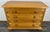 Vintage French Chest of Drawers For Sale - Image 11 of 11