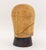 Millinery Head Block Mannequin, Circa 1940 For Sale In New York - Image 6 of 11
