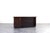 Art Deco Desk by Bruno Paul for Deutsche Werkstätten Hellerau, 1920s For Sale - Image 6 of 18