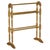 Victorian Pine Towel Rail, 1900s For Sale - Image 17 of 17