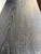Wood Brownstone Palmer Server, Mink For Sale - Image 7 of 12