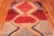 Moroccan Nazmiyal Collection Vintage Moroccan Kilim Rug For Sale - Image 3 of 8
