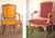 1970s "Chairs in Colour" Book 1978 Synge, Lanto For Sale - Image 5 of 9