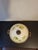 Mid 20th Century Mid 20th Century Asta German Enamel Covered Serving Bowl For Sale - Image 5 of 18