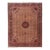 Antique Bidjar Rug 10'1'' x 13'6'' For Sale