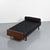 Mid-Century Modern Scal Bed by Jean Prouvé for Steph Simon, 1960s For Sale - Image 3 of 15
