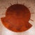 2020s Niagara Furniture Traditional Mahogany Dining Table For Sale - Image 5 of 13