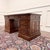 Classic English Chesterfield Desk For Sale - Image 6 of 18