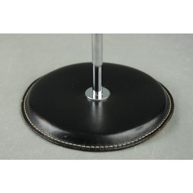 Model 782B Table Lamp by Anders Pehrson for Ateljé Lyktan, Sweden, 1964 For Sale - Image 16 of 17