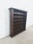 Antique Six-Tier Wooden Billiard Ball Display Rack, Early 20th Century For Sale - Image 14 of 14
