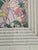 Mid 20th Century Curated Gallery Set of 4 Paul Jacoulet Original Japanese Surimono Miniature Woodblock Prints For Sale - Image 4 of 5
