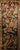 A vintage Karabagh kilim runner of outstanding color and vitality from the second quarter of the 20th century, featuring...