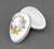 Herend Porcelain Tableware, 3 Pcs For Sale - Image 11 of 17