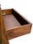 Early 20th Century Pair of Art Deco Chests For Sale - Image 11 of 15