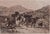 Émile van Marcke, born Charles Émile van Marcke de Lummen (15 August 1827, Sèvres – 24 December 1890, Hyeres), was a...