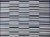 2020s Modern Kilim Rug by Keivan Woven Arts, Striped Design, 8'0 X 9'8 For Sale - Image 5 of 13