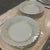 Ceramic Vintage Haviland & Co Aesthetic Movement China Set - 78 pcs For Sale - Image 7 of 12