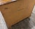 Vintage Mediterranean / Spanish Revival Style Nightstand Bedside End Cabinet For Sale - Image 9 of 9