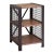 Greenview Loft Side Table For Sale