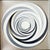 Ceramic Charger Wall Plate by Marcello Morandini for Rosenthal Studio Linie, 1991 For Sale - Image 7 of 7