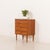 Danish Teak Chest of Drawers, 1970s For Sale - Image 4 of 13