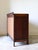 1920s -30's Art Deco Sideboard, Credenza, Drinks Cabinet For Sale - Image 9 of 17