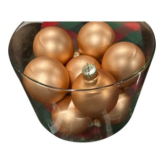 Shattered Proof Christmas Ornaments For Sale