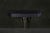 Disenchanted Console Table in Cast Bronze by William Guillon For Sale - Image 4 of 10