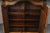 Baroque Wardrobe, 18th Century For Sale - Image 18 of 18