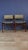 Set of Teak Dining Chairs by Poul Volther for Frem Rojle, 1960s For Sale - Image 6 of 14