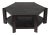 Mid-Century Modern Yuhuda Coffee Table, Sombre Finish For Sale - Image 3 of 5