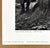 Paper Signed Judy Dater Imogen and Twinka at Yosemite Original 1979 Imogen Cunningham: A Portrait Poster For Sale - Image 7 of 11