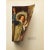 1954 After Frans Hals "Yonker Ramp and His Sweetheart", Vintage Full-Color Print For Sale - Image 4 of 8