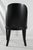 Contemporary Cutler Dining Side Chair | Ralph Lauren For Sale - Image 3 of 5