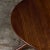 Studio Craft Coffee Table by Randall Child For Sale - Image 12 of 16