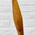 32966 Desk Lamp in Brass & Elm by Bertil Brisborg for Nordiska Kompaniet, Sweden, 1950s For Sale - Image 11 of 15