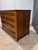 Chest of Drawers, Style United Kingdom For Sale - Image 4 of 18