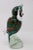 1980s Murano Art Glass Owl Figurine, 1980s For Sale - Image 5 of 12
